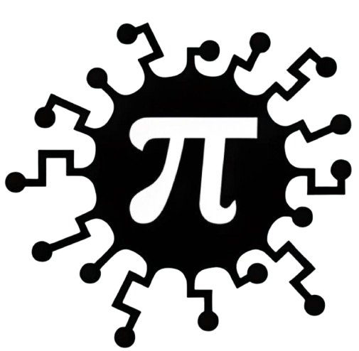 Math Meridian Logo